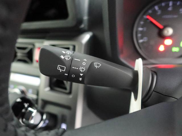 タフトＧ　ダーククロムベンチャー電動パーキングブレーキ　スマートキー　シートヒーター　オートエアコン　衝突被害軽減ブレーキ（愛知県）の中古車