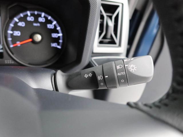 タフトＧ　ダーククロムベンチャー電動パーキングブレーキ　スマートキー　シートヒーター　オートエアコン　衝突被害軽減ブレーキ（愛知県）の中古車