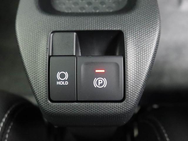 タフトＧ　ダーククロムベンチャー電動パーキングブレーキ　スマートキー　シートヒーター　オートエアコン　衝突被害軽減ブレーキ（愛知県）の中古車