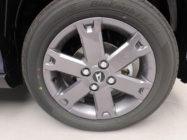 タフトＧ　ダーククロムベンチャー電動パーキングブレーキ　スマートキー　シートヒーター　オートエアコン　衝突被害軽減ブレーキ（愛知県）の中古車