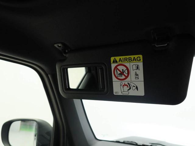 タフトＧ　ダーククロムベンチャー電動パーキングブレーキ　スマートキー　シートヒーター　オートエアコン　衝突被害軽減ブレーキ（愛知県）の中古車