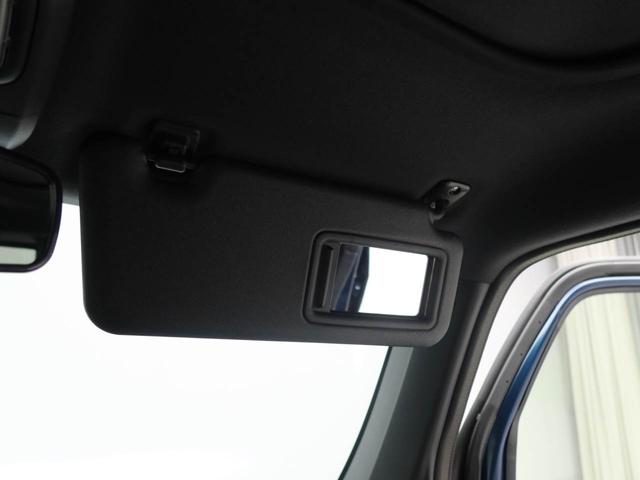 タフトＧ　ダーククロムベンチャー電動パーキングブレーキ　スマートキー　シートヒーター　オートエアコン　衝突被害軽減ブレーキ（愛知県）の中古車