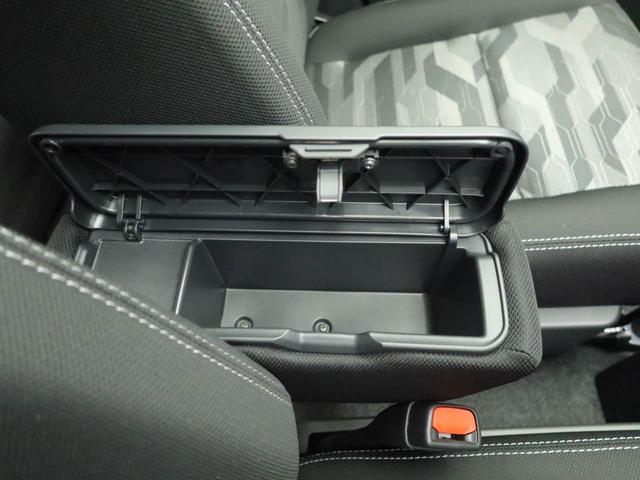 タフトＧ　ダーククロムベンチャー電動パーキングブレーキ　スマートキー　シートヒーター　オートエアコン　衝突被害軽減ブレーキ（愛知県）の中古車