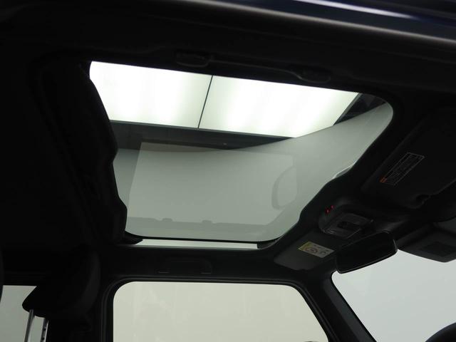 タフトＧ　ダーククロムベンチャー電動パーキングブレーキ　スマートキー　シートヒーター　オートエアコン　衝突被害軽減ブレーキ（愛知県）の中古車