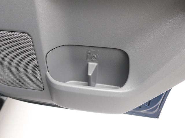 タフトＧ　ダーククロムベンチャー電動パーキングブレーキ　スマートキー　シートヒーター　オートエアコン　衝突被害軽減ブレーキ（愛知県）の中古車