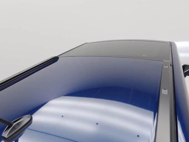 タフトＧ　ダーククロムベンチャー電動パーキングブレーキ　スマートキー　シートヒーター　オートエアコン　衝突被害軽減ブレーキ（愛知県）の中古車