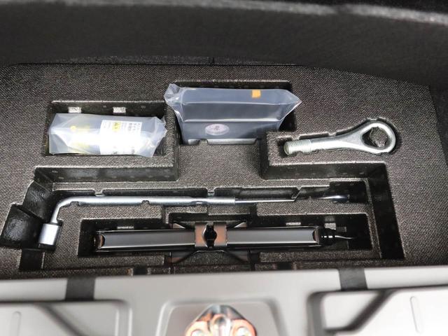 タフトＧ　ダーククロムベンチャー電動パーキングブレーキ　スマートキー　シートヒーター　オートエアコン　衝突被害軽減ブレーキ（愛知県）の中古車