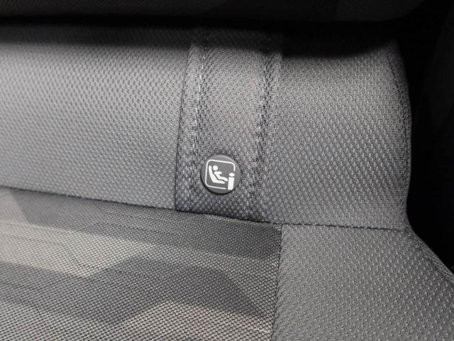 タフトＧ　ダーククロムベンチャー電動パーキングブレーキ　スマートキー　シートヒーター　オートエアコン　衝突被害軽減ブレーキ（愛知県）の中古車