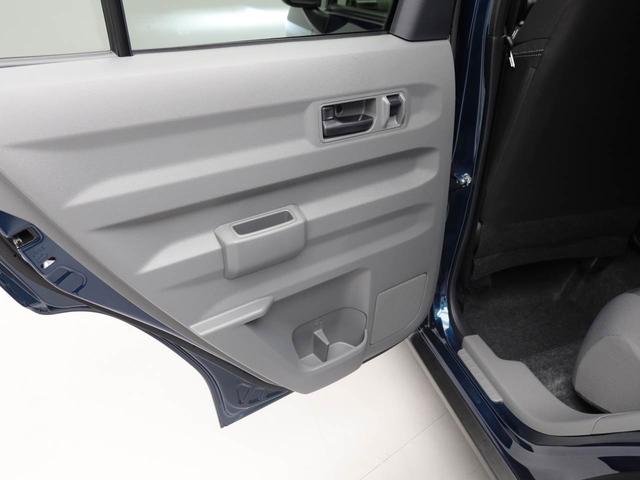 タフトＧ　ダーククロムベンチャー電動パーキングブレーキ　スマートキー　シートヒーター　オートエアコン　衝突被害軽減ブレーキ（愛知県）の中古車