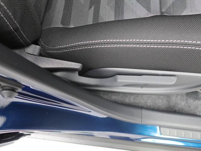 タフトＧ　ダーククロムベンチャー電動パーキングブレーキ　スマートキー　シートヒーター　オートエアコン　衝突被害軽減ブレーキ（愛知県）の中古車