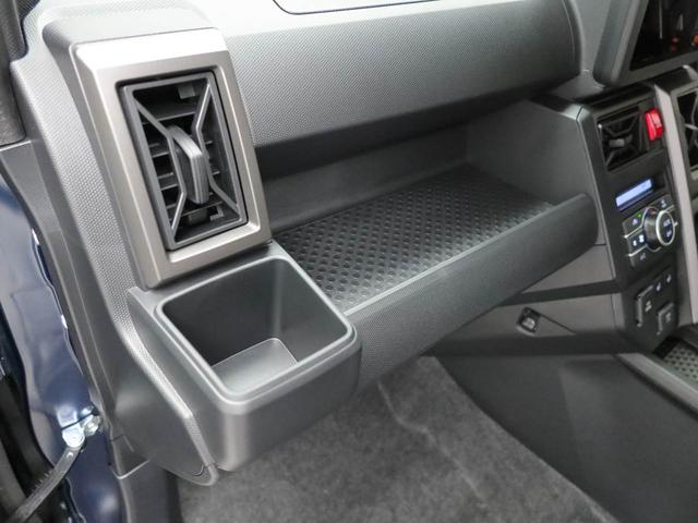 タフトＧ　ダーククロムベンチャー電動パーキングブレーキ　スマートキー　シートヒーター　オートエアコン　衝突被害軽減ブレーキ（愛知県）の中古車