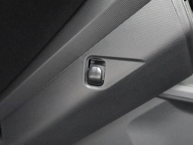 タフトＧ　ダーククロムベンチャー電動パーキングブレーキ　スマートキー　シートヒーター　オートエアコン　衝突被害軽減ブレーキ（愛知県）の中古車