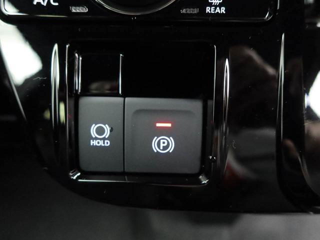 タントカスタムＸオーディオレス　バックカメラ　電子パーキング　両側電動スライドドア　ＬＥＤヘッドライト　キーフリー（愛知県）の中古車