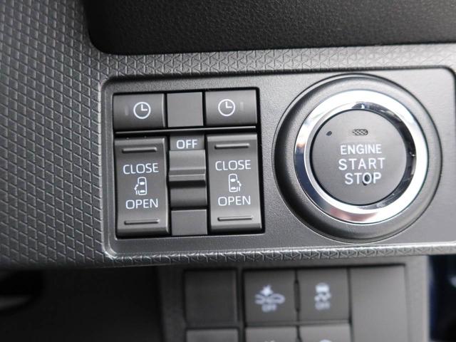 タントカスタムＸオーディオレス　バックカメラ　電子パーキング　両側電動スライドドア　ＬＥＤヘッドライト　キーフリー（愛知県）の中古車