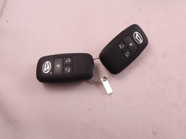 タントカスタムＸオーディオレス　バックカメラ　電子パーキング　両側電動スライドドア　ＬＥＤヘッドライト　キーフリー（愛知県）の中古車