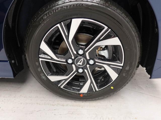 タントカスタムＸオーディオレス　バックカメラ　電子パーキング　両側電動スライドドア　ＬＥＤヘッドライト　キーフリー（愛知県）の中古車