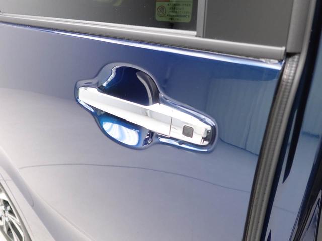 タントカスタムＸオーディオレス　バックカメラ　電子パーキング　両側電動スライドドア　ＬＥＤヘッドライト　キーフリー（愛知県）の中古車