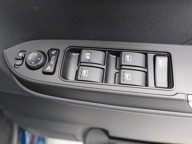 タントカスタムＸオーディオレス　バックカメラ　電子パーキング　両側電動スライドドア　ＬＥＤヘッドライト　キーフリー（愛知県）の中古車