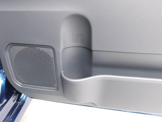 タントカスタムＸオーディオレス　バックカメラ　電子パーキング　両側電動スライドドア　ＬＥＤヘッドライト　キーフリー（愛知県）の中古車