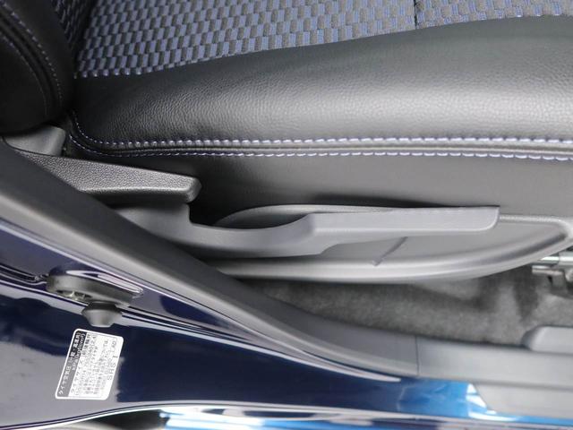 タントカスタムＸオーディオレス　バックカメラ　電子パーキング　両側電動スライドドア　ＬＥＤヘッドライト　キーフリー（愛知県）の中古車