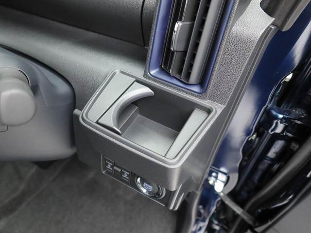 タントカスタムＸオーディオレス　バックカメラ　電子パーキング　両側電動スライドドア　ＬＥＤヘッドライト　キーフリー（愛知県）の中古車