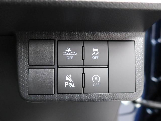 タントカスタムＸオーディオレス　バックカメラ　電子パーキング　両側電動スライドドア　ＬＥＤヘッドライト　キーフリー（愛知県）の中古車