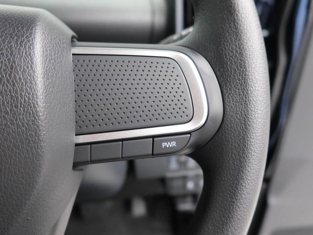 タントカスタムＸオーディオレス　バックカメラ　電子パーキング　両側電動スライドドア　ＬＥＤヘッドライト　キーフリー（愛知県）の中古車