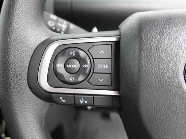 タントカスタムＸオーディオレス　バックカメラ　電子パーキング　両側電動スライドドア　ＬＥＤヘッドライト　キーフリー（愛知県）の中古車