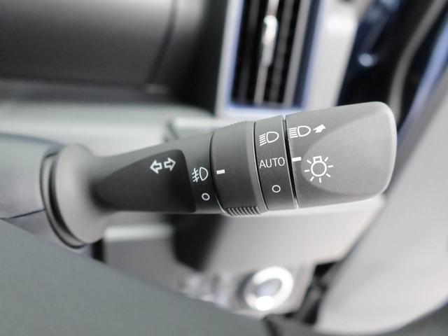 タントカスタムＸオーディオレス　バックカメラ　電子パーキング　両側電動スライドドア　ＬＥＤヘッドライト　キーフリー（愛知県）の中古車