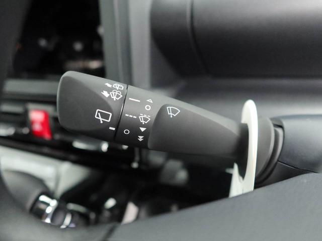 タントカスタムＸオーディオレス　バックカメラ　電子パーキング　両側電動スライドドア　ＬＥＤヘッドライト　キーフリー（愛知県）の中古車