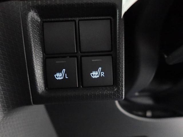 タントカスタムＸオーディオレス　バックカメラ　電子パーキング　両側電動スライドドア　ＬＥＤヘッドライト　キーフリー（愛知県）の中古車