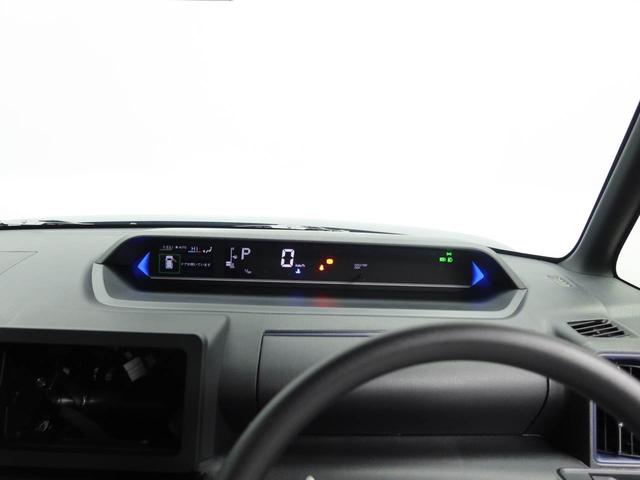 タントカスタムＸオーディオレス　バックカメラ　電子パーキング　両側電動スライドドア　ＬＥＤヘッドライト　キーフリー（愛知県）の中古車