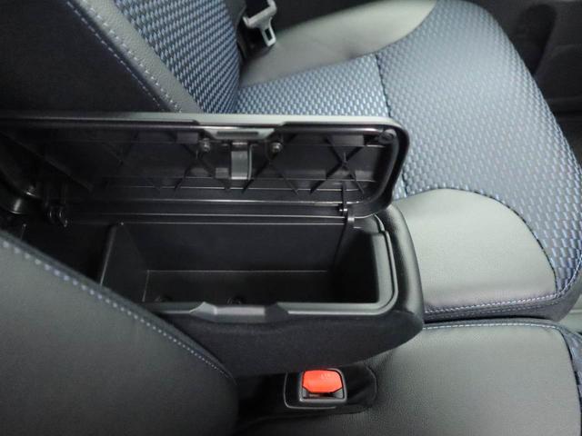 タントカスタムＸオーディオレス　バックカメラ　電子パーキング　両側電動スライドドア　ＬＥＤヘッドライト　キーフリー（愛知県）の中古車