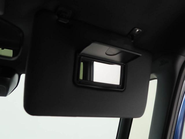 タントカスタムＸオーディオレス　バックカメラ　電子パーキング　両側電動スライドドア　ＬＥＤヘッドライト　キーフリー（愛知県）の中古車