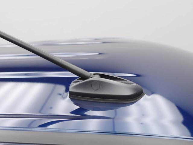 タントカスタムＸオーディオレス　バックカメラ　電子パーキング　両側電動スライドドア　ＬＥＤヘッドライト　キーフリー（愛知県）の中古車