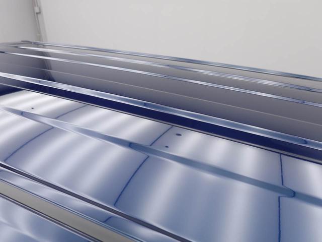 タントカスタムＸオーディオレス　バックカメラ　電子パーキング　両側電動スライドドア　ＬＥＤヘッドライト　キーフリー（愛知県）の中古車