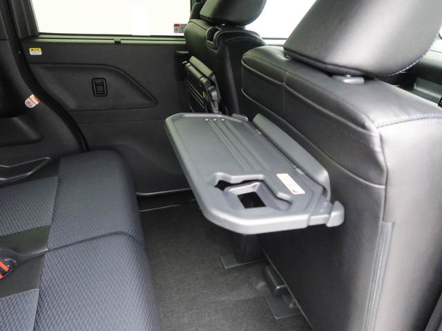 タントカスタムＸオーディオレス　バックカメラ　電子パーキング　両側電動スライドドア　ＬＥＤヘッドライト　キーフリー（愛知県）の中古車