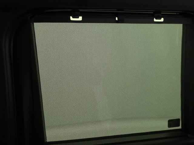 タントカスタムＸオーディオレス　バックカメラ　電子パーキング　両側電動スライドドア　ＬＥＤヘッドライト　キーフリー（愛知県）の中古車