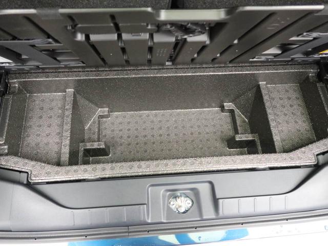 タントカスタムＸオーディオレス　バックカメラ　電子パーキング　両側電動スライドドア　ＬＥＤヘッドライト　キーフリー（愛知県）の中古車