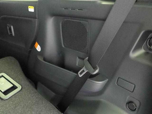 タントカスタムＸオーディオレス　バックカメラ　電子パーキング　両側電動スライドドア　ＬＥＤヘッドライト　キーフリー（愛知県）の中古車