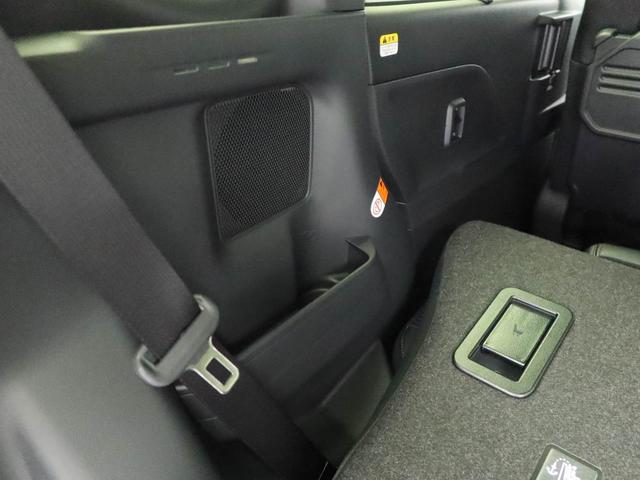 タントカスタムＸオーディオレス　バックカメラ　電子パーキング　両側電動スライドドア　ＬＥＤヘッドライト　キーフリー（愛知県）の中古車