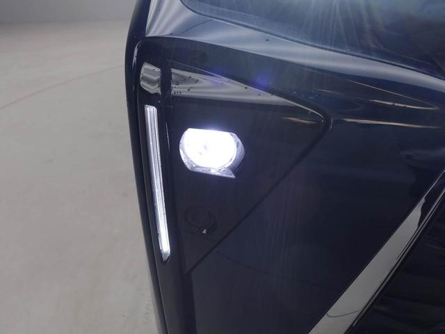 タントカスタムＸオーディオレス　バックカメラ　電子パーキング　両側電動スライドドア　ＬＥＤヘッドライト　キーフリー（愛知県）の中古車