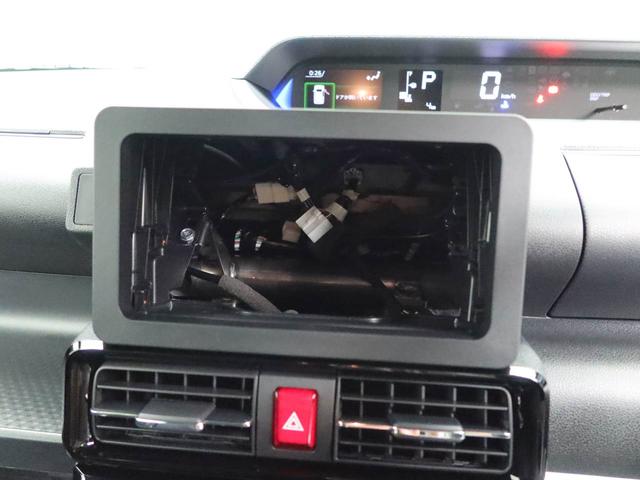 タントカスタムＸ衝突被害軽減ブレーキ　両側電動スライドドア　電動パーキングブレーキ　バックカメラ　コーナーセンサー　プッシュボタンスタート（愛知県）の中古車