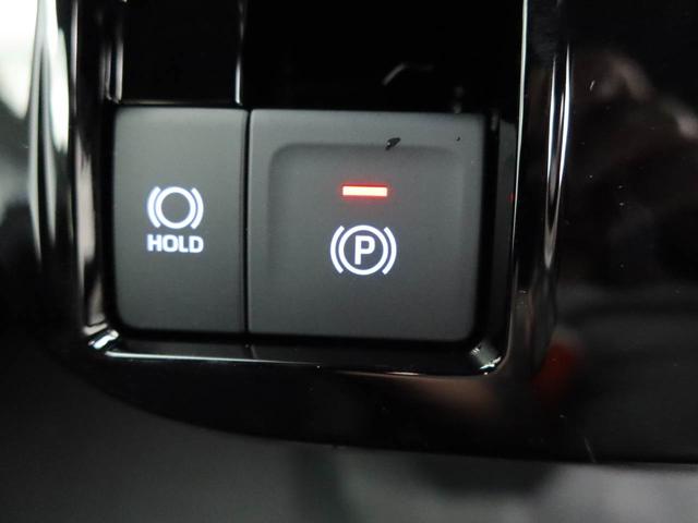 タントカスタムＸ衝突被害軽減ブレーキ　両側電動スライドドア　電動パーキングブレーキ　バックカメラ　コーナーセンサー　プッシュボタンスタート（愛知県）の中古車