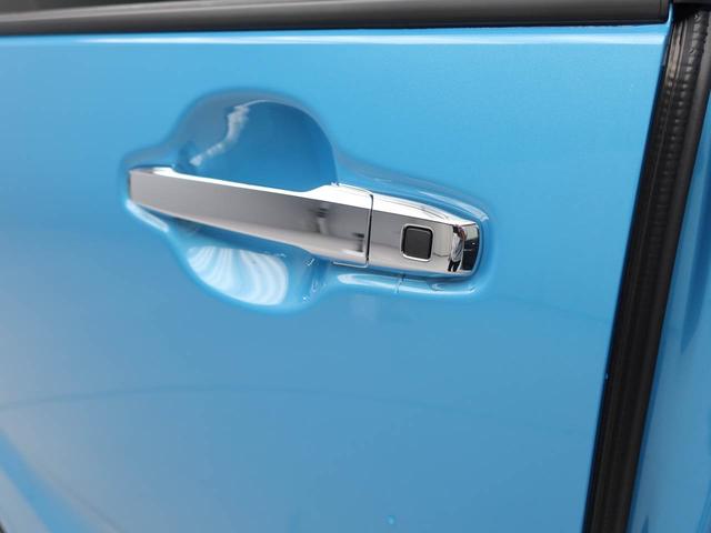 タントカスタムＸ衝突被害軽減ブレーキ　両側電動スライドドア　電動パーキングブレーキ　バックカメラ　コーナーセンサー　プッシュボタンスタート（愛知県）の中古車