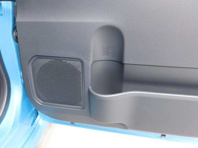 タントカスタムＸ衝突被害軽減ブレーキ　両側電動スライドドア　電動パーキングブレーキ　バックカメラ　コーナーセンサー　プッシュボタンスタート（愛知県）の中古車