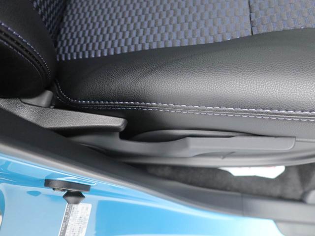 タントカスタムＸ衝突被害軽減ブレーキ　両側電動スライドドア　電動パーキングブレーキ　バックカメラ　コーナーセンサー　プッシュボタンスタート（愛知県）の中古車