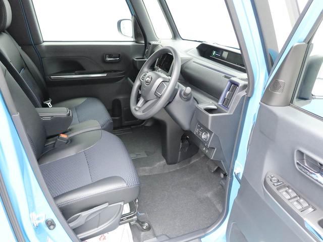 タントカスタムＸ衝突被害軽減ブレーキ　両側電動スライドドア　電動パーキングブレーキ　バックカメラ　コーナーセンサー　プッシュボタンスタート（愛知県）の中古車