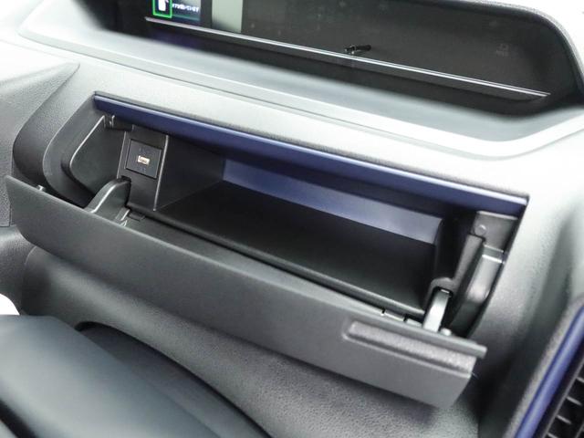 タントカスタムＸ衝突被害軽減ブレーキ　両側電動スライドドア　電動パーキングブレーキ　バックカメラ　コーナーセンサー　プッシュボタンスタート（愛知県）の中古車