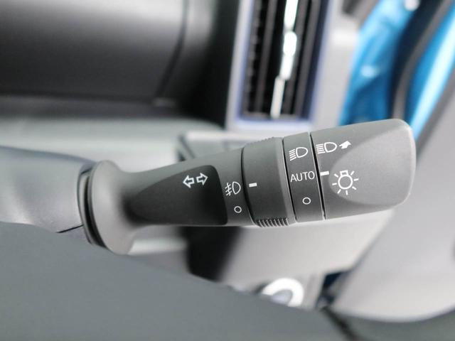 タントカスタムＸ衝突被害軽減ブレーキ　両側電動スライドドア　電動パーキングブレーキ　バックカメラ　コーナーセンサー　プッシュボタンスタート（愛知県）の中古車